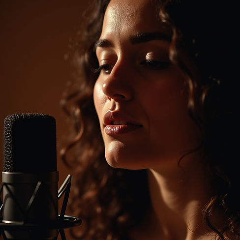 Home-Music-1.jpg