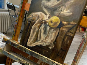 When AI Can Do a Task Instantly, We Must Remind Our Children That Their Hard-Won Efforts Matter