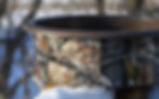Hi Res IML