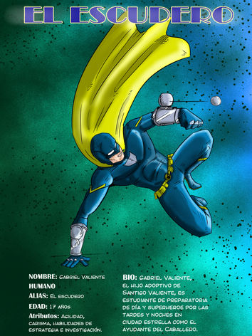 elescuderoilustraciónbio.jpg