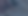 website background.png