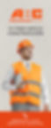 banner web 1_Mesa de trabajo 1.jpg