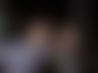 Champagne & Fireworks