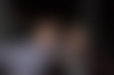 Champagne & Fireworks