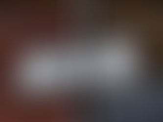 Manchester, England, UK