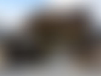 The Original Imperial City