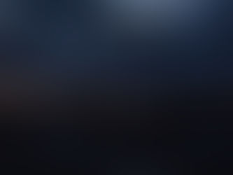 We Walk 5,000 Miles…