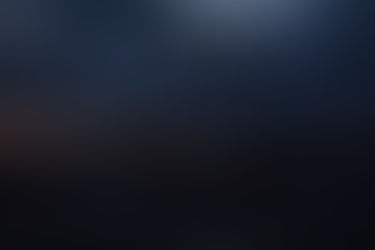 We Walk 5,000 Miles…