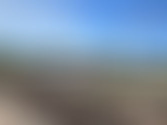 Home Hill, Queensland, Australia