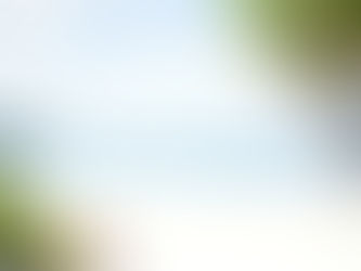 Koh Rong Samloem Island, Cambodia