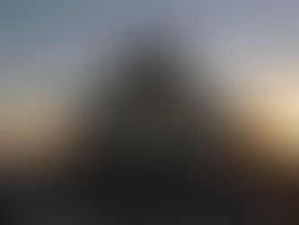 Melbourne, Victoria, Australia