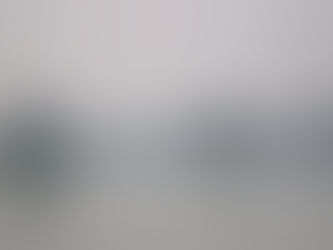 Ha Long Bay, Vietnam