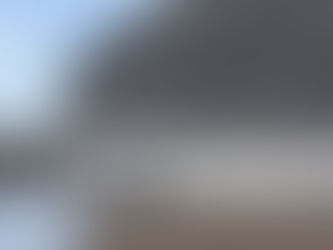 The Whiskey and Wedge Warriors