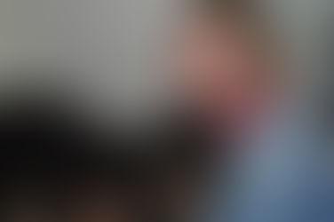 Euro Trip: Aldekerk, Kerken, North Rhine-Westphalia, Germany