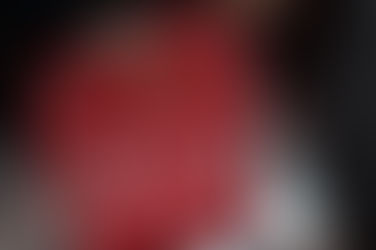 Portlaoise, Laois, Ireland