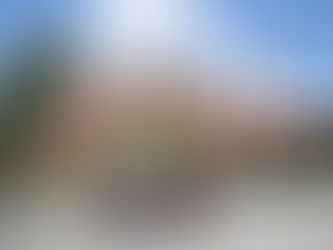 Phnom Penh, Cambodia