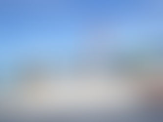 Koh Samui Island, Thailand