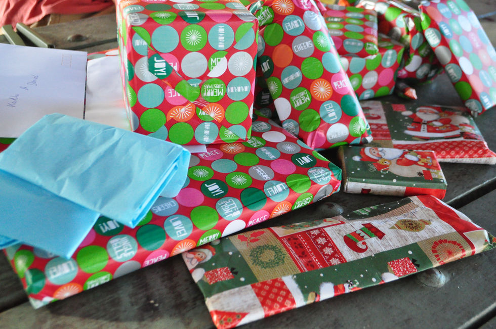 Rainbow Beach, Queensland, Australia 