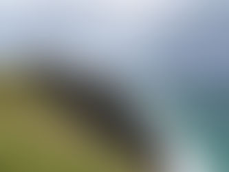 Surfing the Lighthouse