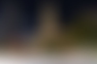 Adventures of a Land Down Under