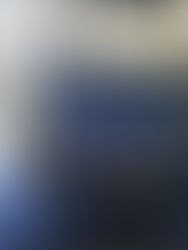 Dev Blog 3: The Making of StormHaven, Part 1