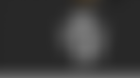 Dev Blog 2: UI and Why