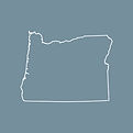 Oregon.jpg