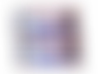 Total Watermark +ключ  Скачать бесплатно PC/Windows [Updated-2022]