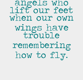 Friends Are Angels  Crack Activation [Latest] 2022