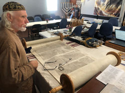 281BB1ED-FF26-4FD9-B54B-D4EEECEE2993