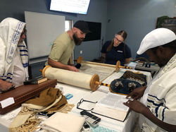 A768DF9D-47E2-41E0-8F5A-6C5C16EBFDC1