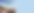Header test 4.png