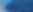 Header test  5.png