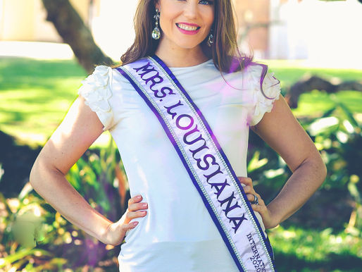 Journey to the Crown