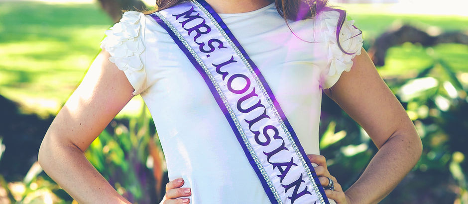 Journey to the Crown