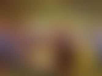 Are huge crowds clamoring for you?