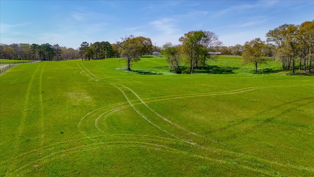 GA Life Photography Drone