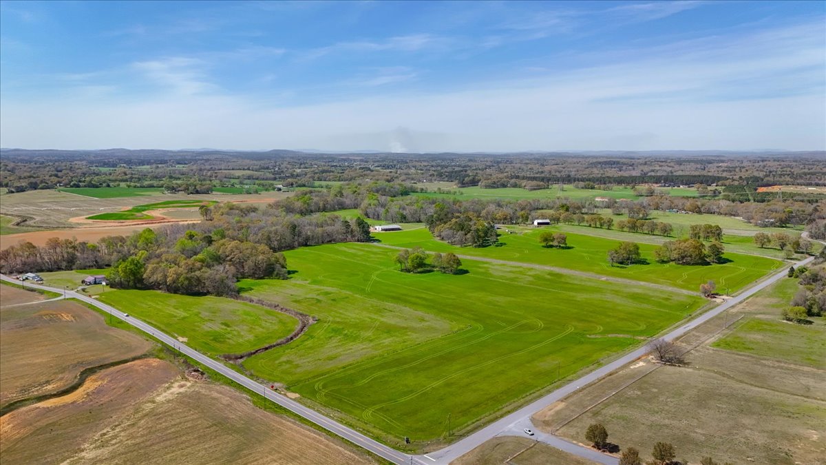 GA Life Photography Drone