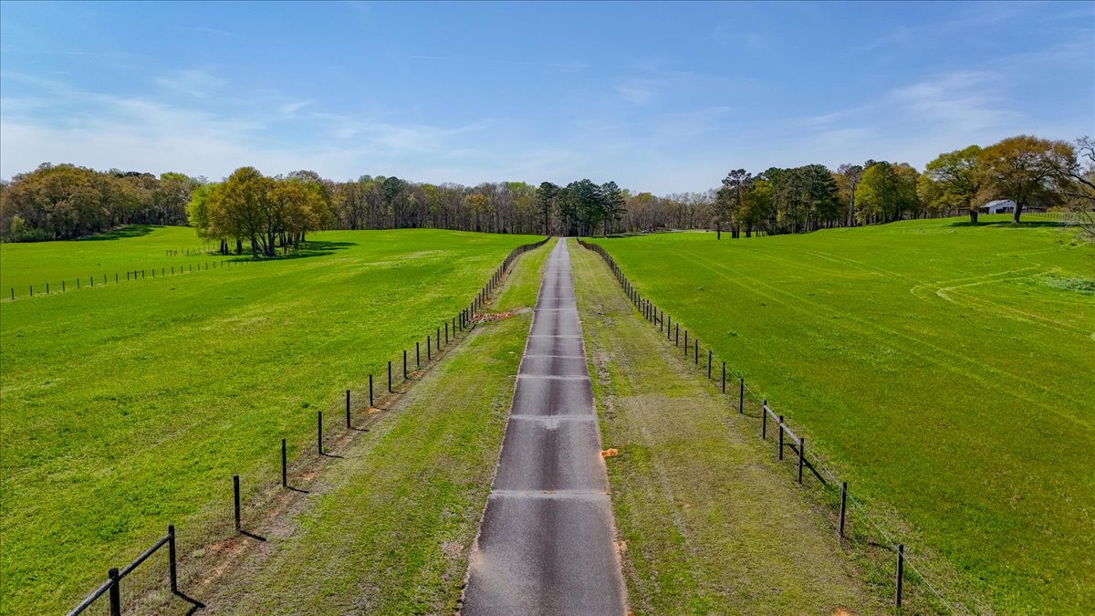 GA Life Photography Drone