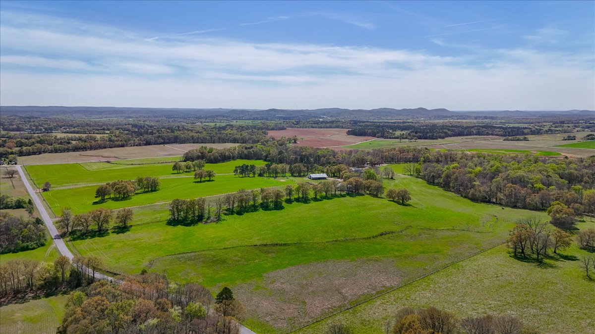 GA Life Photography Drone