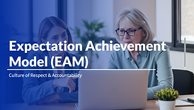 Screenshot 2025-07-21 150357.png