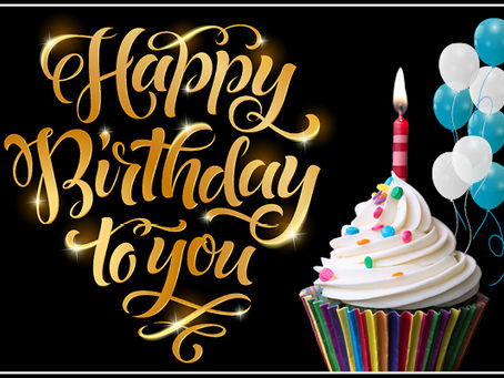 Birthday 2015.12 License Key Download [Updated-2022]