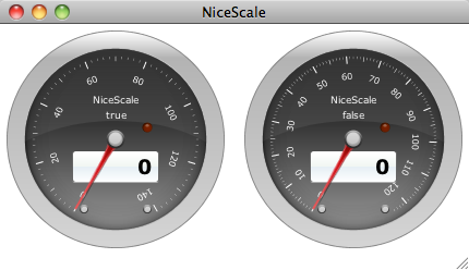 NiceScaler Crack  License Key Full [Win/Mac]