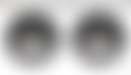 NiceScaler Crack  License Key Full [Win/Mac]