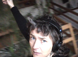 Studio