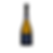 Champagne André Fays l Etincelles l Rare