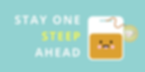 Subscriber pop-up 3 (1).png