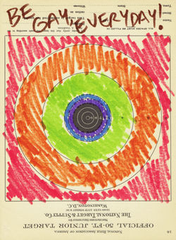 Target 54
