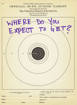 Target 57