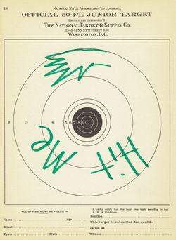 Target 62